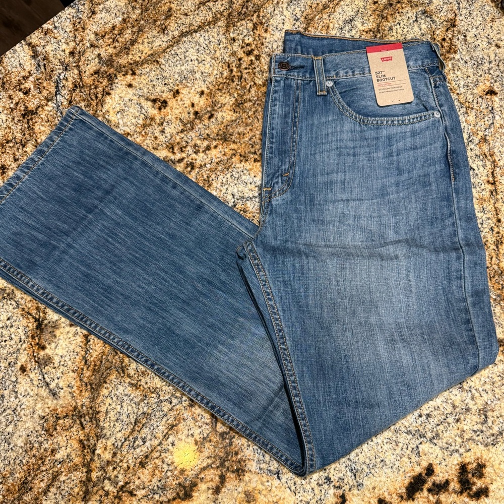 Men’s jeans 👖🏷️
